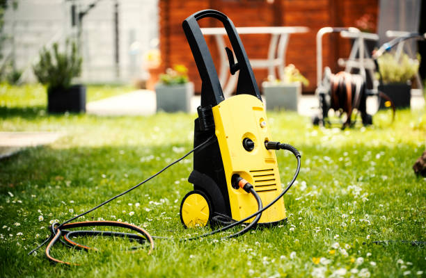 Best Gutter Cleaning  in Big Bear Lake, CA